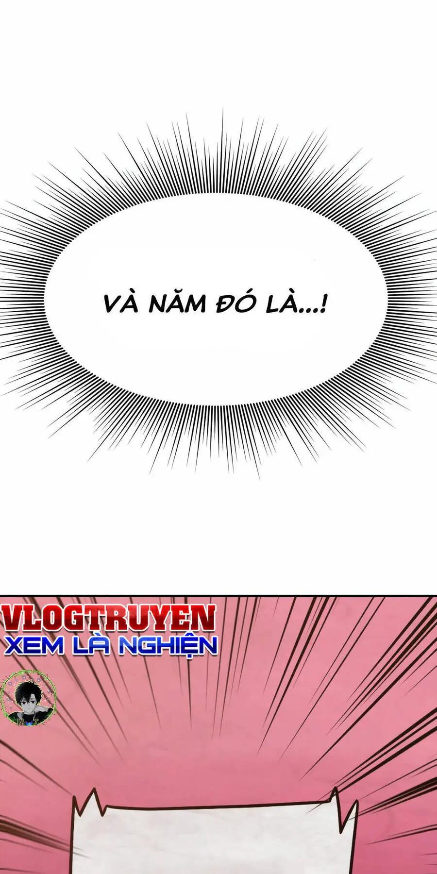 Phương Pháp Sinh Tồn Của Rồng Sắp Ngủm Nettruyen ZZZ Chương 2 Page 26