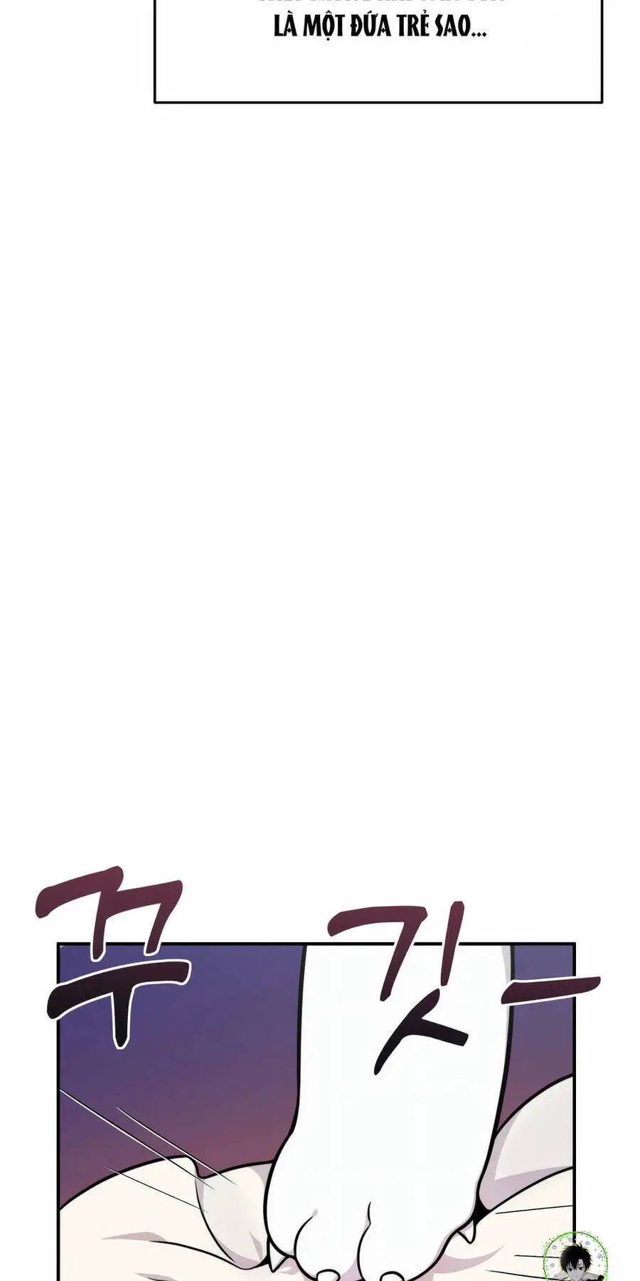 Phương Pháp Sinh Tồn Của Rồng Sắp Ngủm Nettruyen ZZZ Chương 2 Page 32