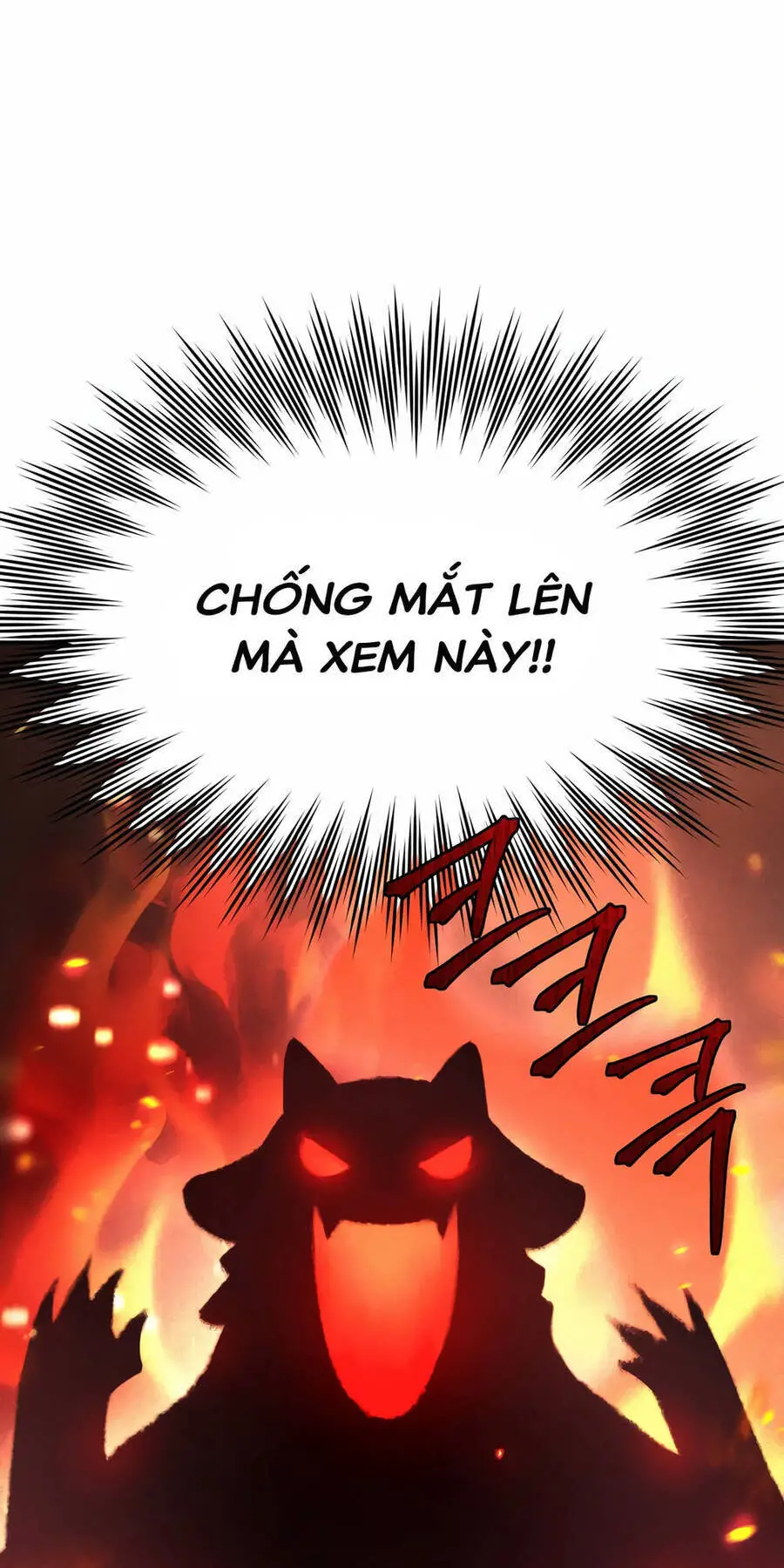 Phương Pháp Sinh Tồn Của Rồng Sắp Ngủm Nettruyen ZZZ Chương 2 Page 35
