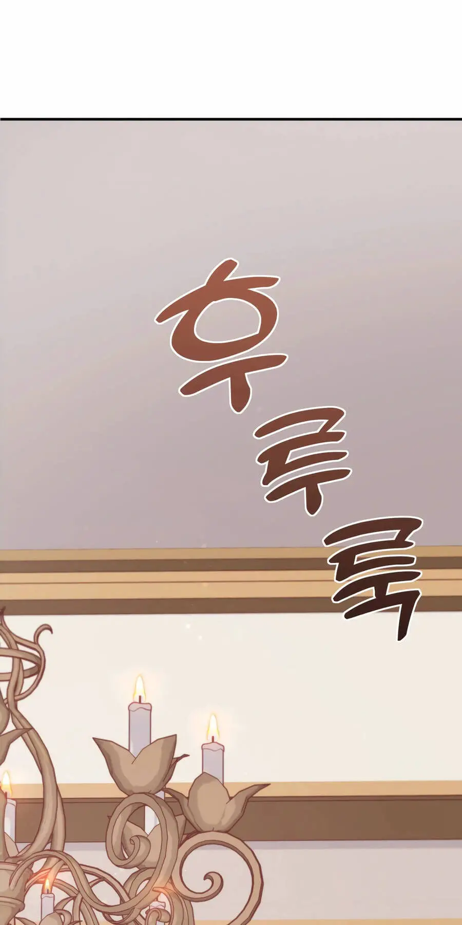 Phương Pháp Sinh Tồn Của Rồng Sắp Ngủm Nettruyen ZZZ Chương 2 Page 37