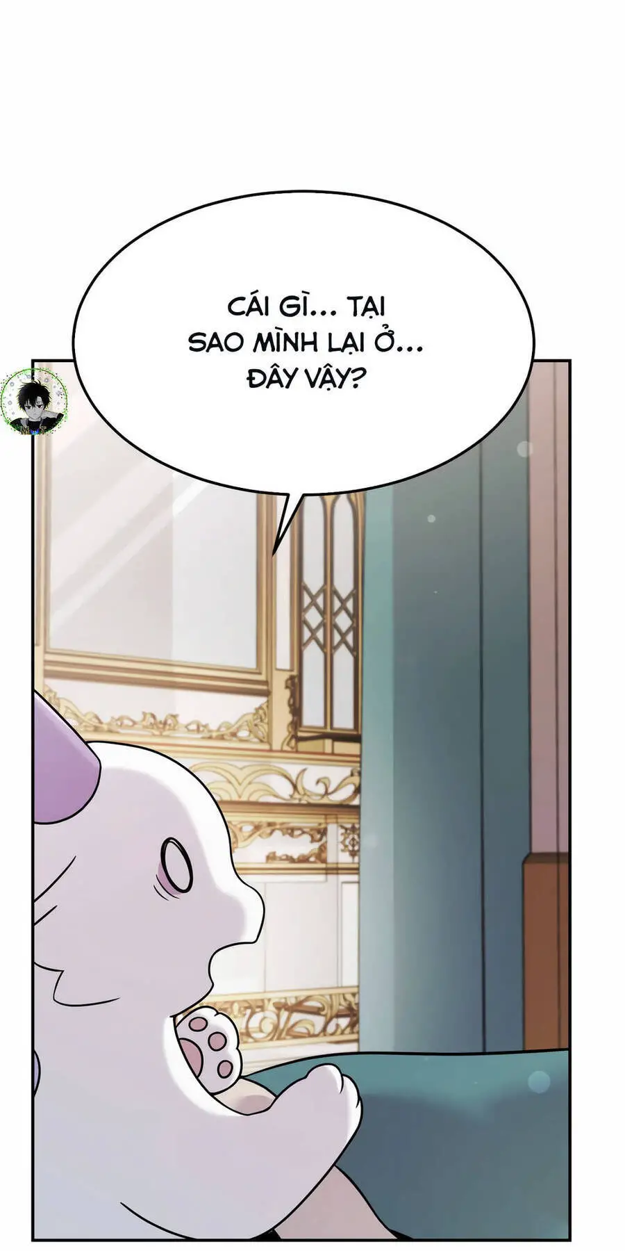 Phương Pháp Sinh Tồn Của Rồng Sắp Ngủm Nettruyen ZZZ Chương 4 Page 79
