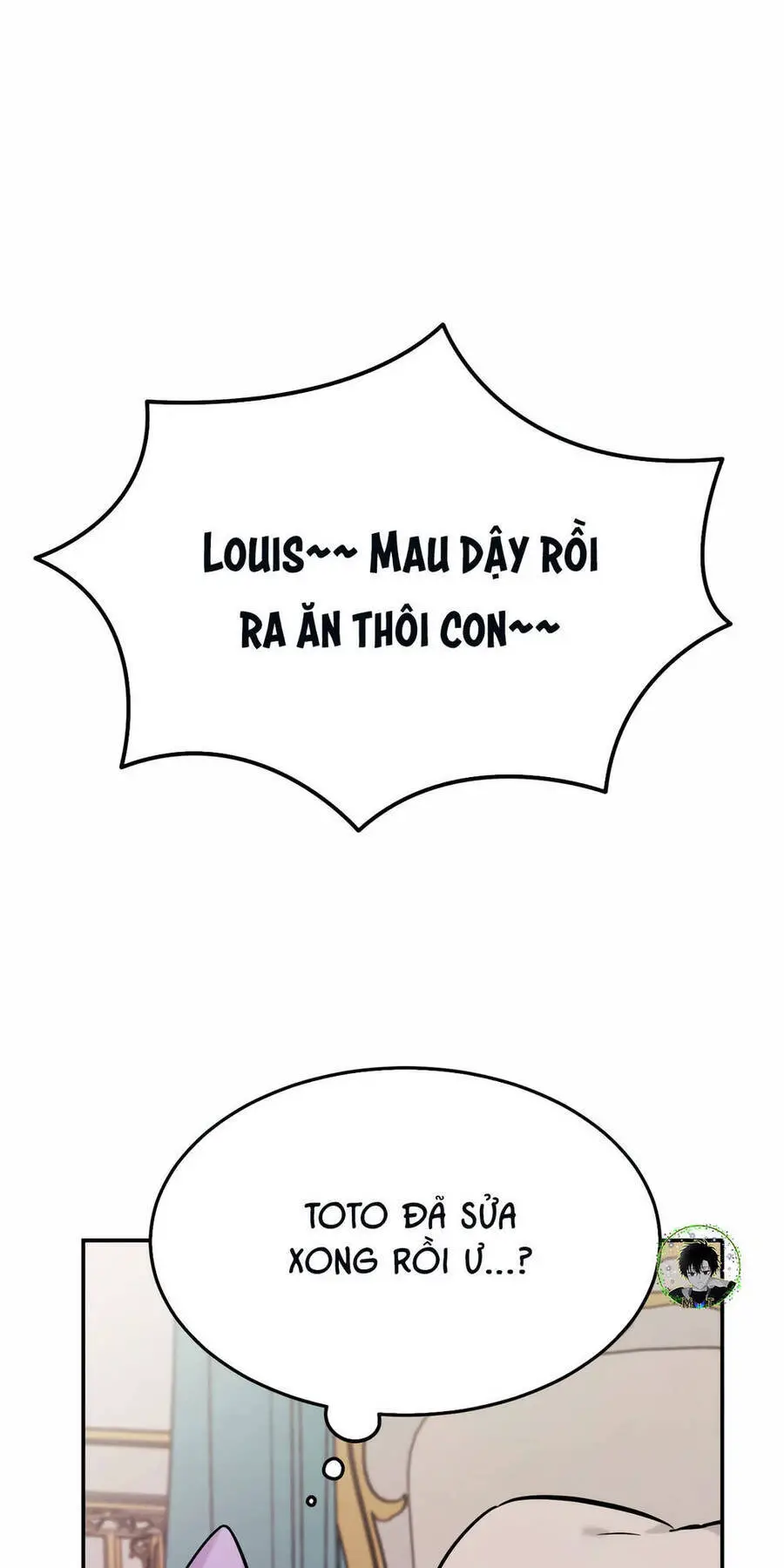 Phương Pháp Sinh Tồn Của Rồng Sắp Ngủm Nettruyen ZZZ Chương 4 Page 80