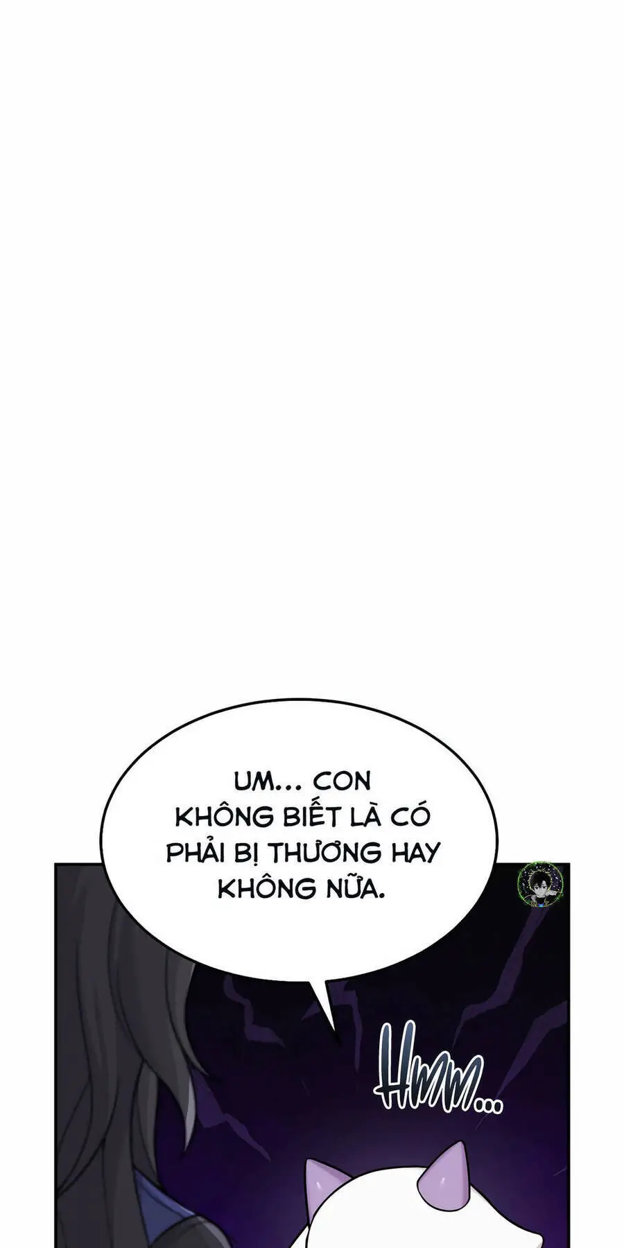 Phương Pháp Sinh Tồn Của Rồng Sắp Ngủm Nettruyen ZZZ Chương 4 Page 85