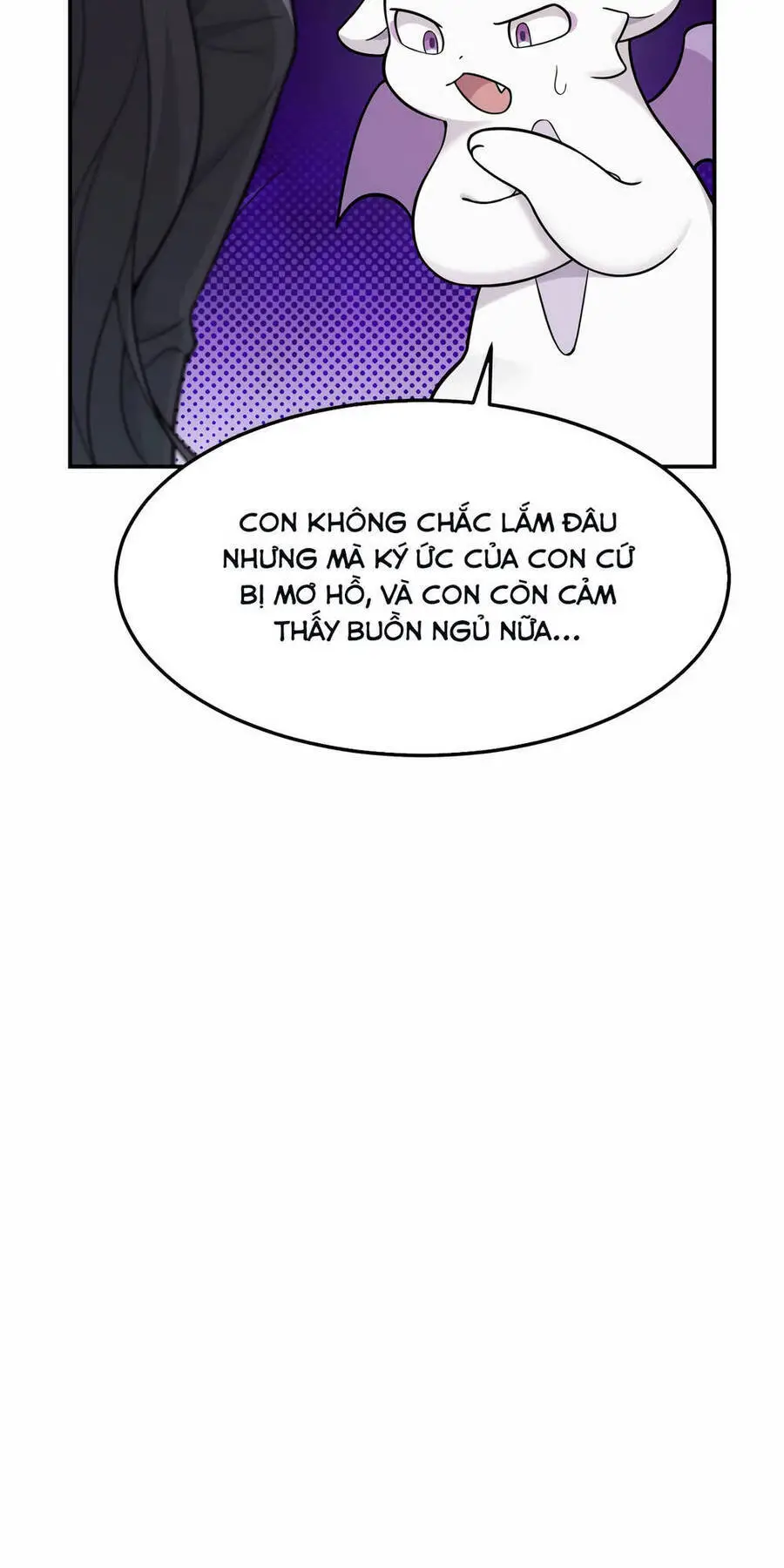 Phương Pháp Sinh Tồn Của Rồng Sắp Ngủm Nettruyen ZZZ Chương 4 Page 86
