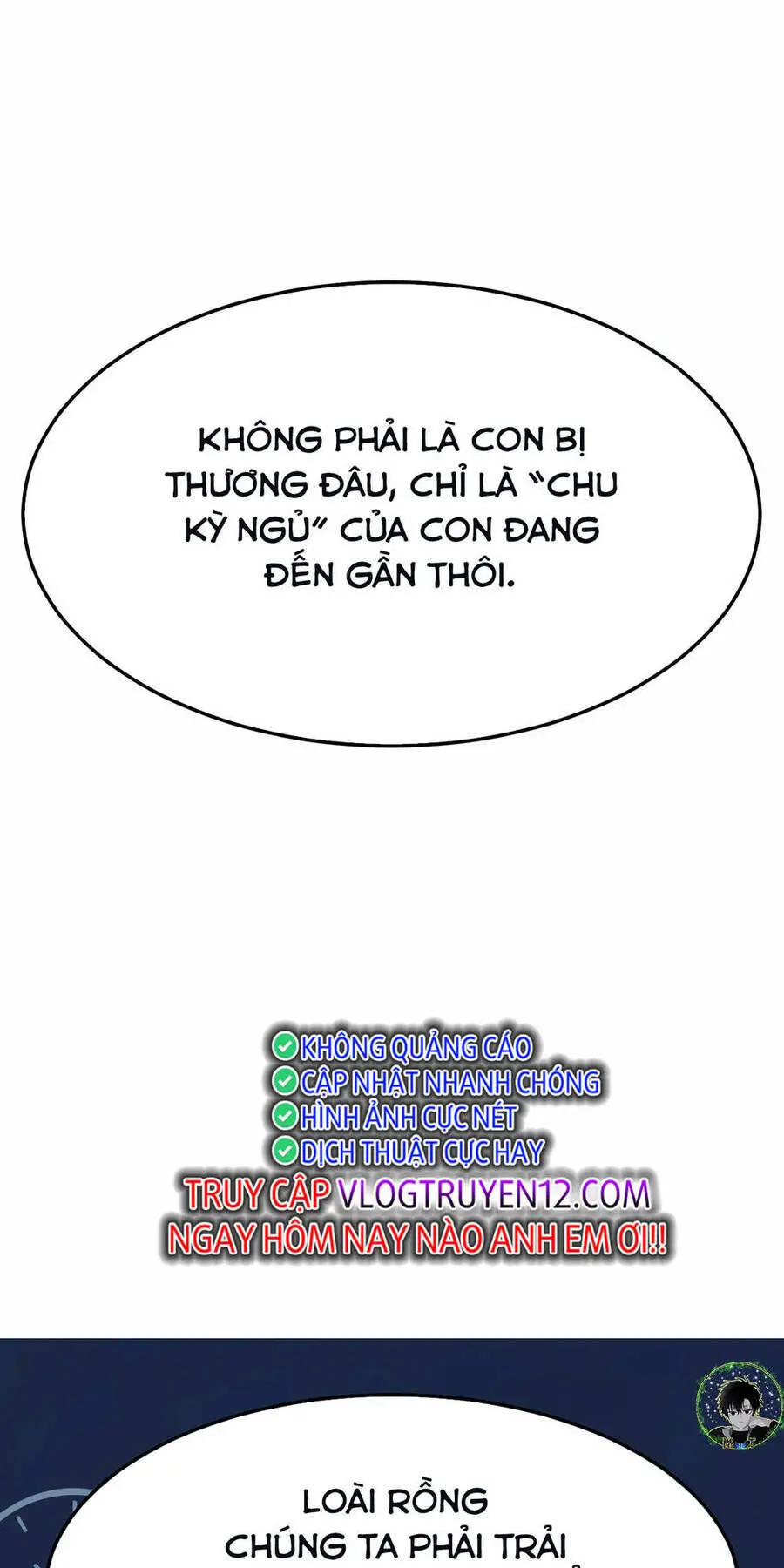 Phương Pháp Sinh Tồn Của Rồng Sắp Ngủm Nettruyen ZZZ Chương 4 Page 89