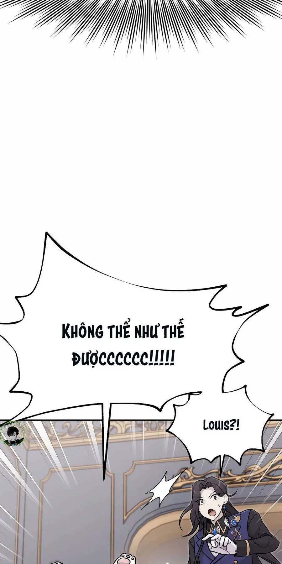 Phương Pháp Sinh Tồn Của Rồng Sắp Ngủm Nettruyen ZZZ Chương 4 Page 98