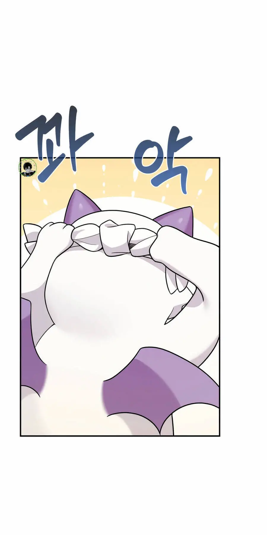 Phương Pháp Sinh Tồn Của Rồng Sắp Ngủm Nettruyen ZZZ Chương 4 Page 100