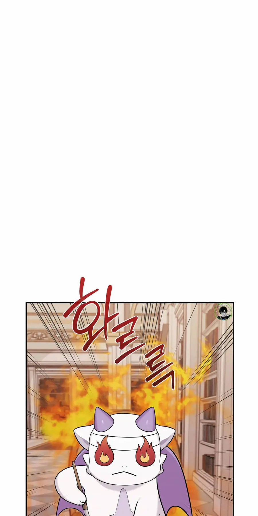 Phương Pháp Sinh Tồn Của Rồng Sắp Ngủm Nettruyen ZZZ Chương 4 Page 101