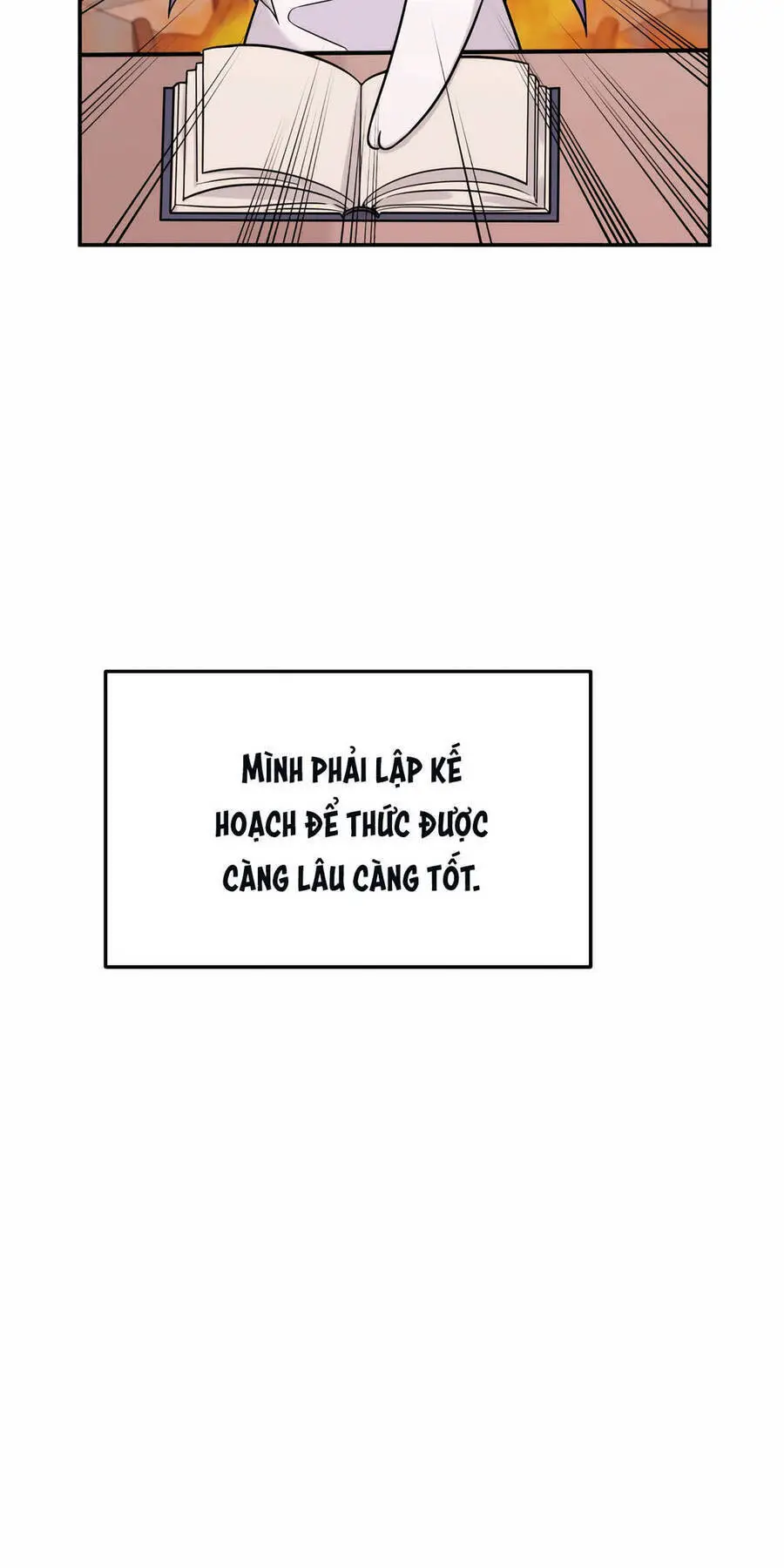 Phương Pháp Sinh Tồn Của Rồng Sắp Ngủm Nettruyen ZZZ Chương 4 Page 102