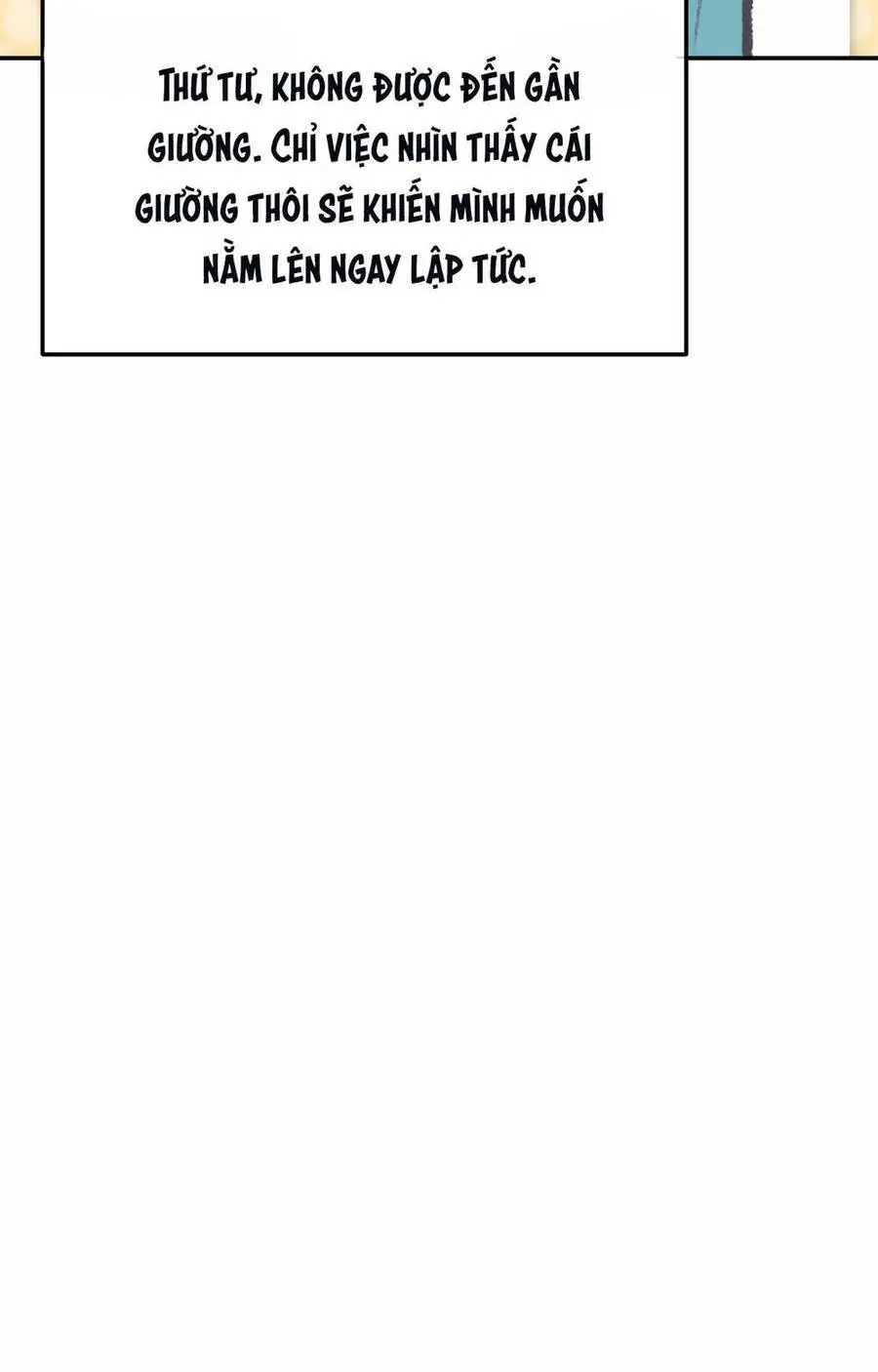 Phương Pháp Sinh Tồn Của Rồng Sắp Ngủm Nettruyen ZZZ Chương 4 Page 105