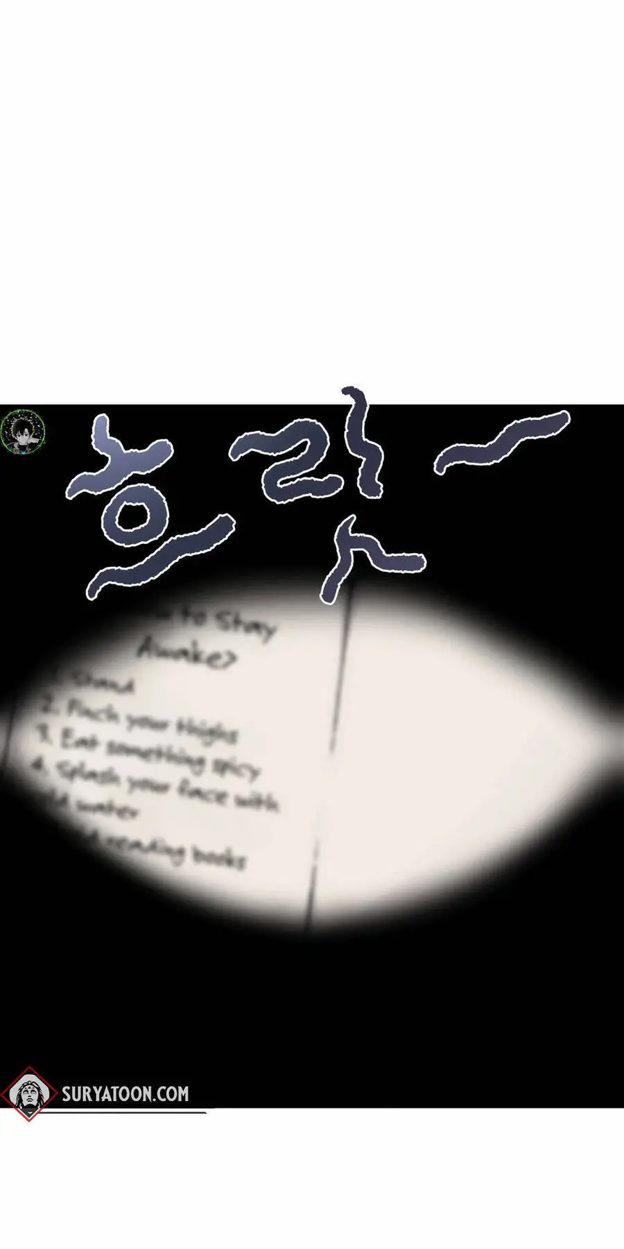 Phương Pháp Sinh Tồn Của Rồng Sắp Ngủm Nettruyen ZZZ Chương 4 Page 120