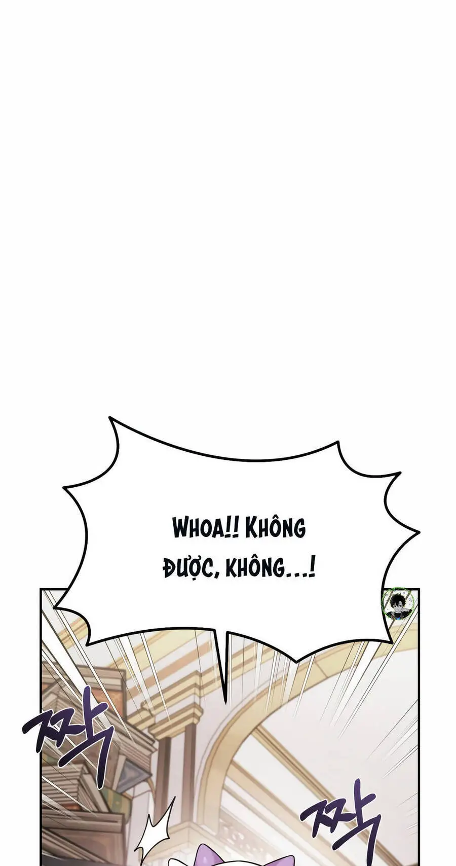 Phương Pháp Sinh Tồn Của Rồng Sắp Ngủm Nettruyen ZZZ Chương 4 Page 121