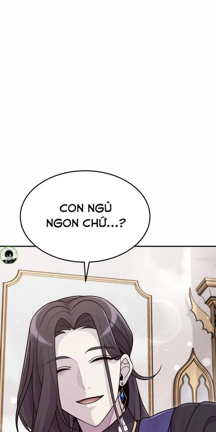 Phương Pháp Sinh Tồn Của Rồng Sắp Ngủm Nettruyen ZZZ Chương 4 Page 130
