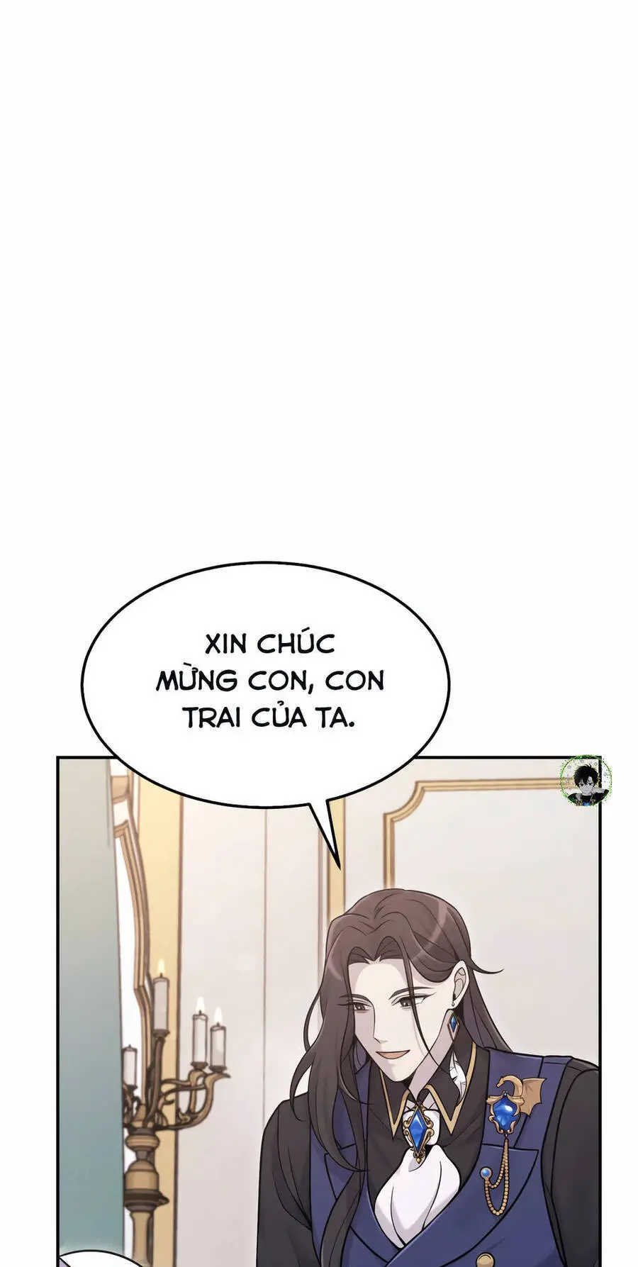 Phương Pháp Sinh Tồn Của Rồng Sắp Ngủm Nettruyen ZZZ Chương 4 Page 133