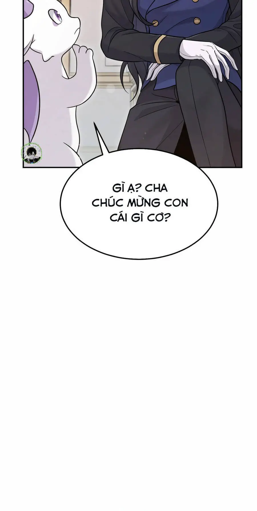 Phương Pháp Sinh Tồn Của Rồng Sắp Ngủm Nettruyen ZZZ Chương 4 Page 134