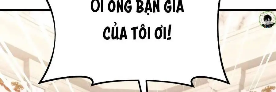 Phương Pháp Sinh Tồn Của Rồng Sắp Ngủm Nettruyen ZZZ Chương 39 Page 20