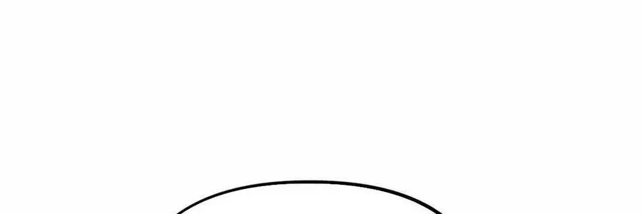 Phương Pháp Sinh Tồn Của Rồng Sắp Ngủm Nettruyen ZZZ Chương 39 Page 26
