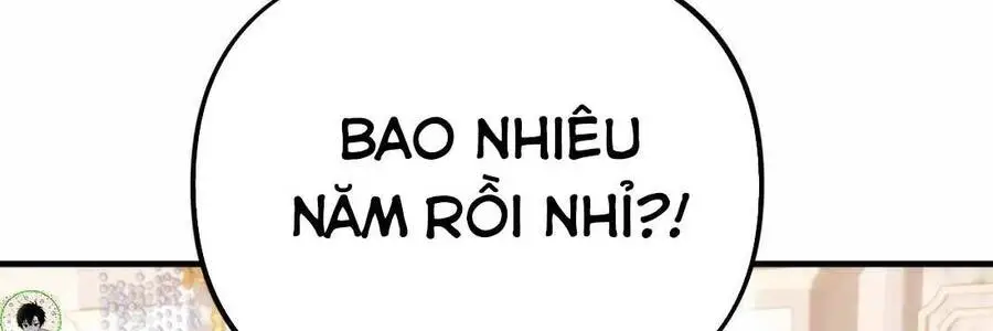 Phương Pháp Sinh Tồn Của Rồng Sắp Ngủm Nettruyen ZZZ Chương 39 Page 27