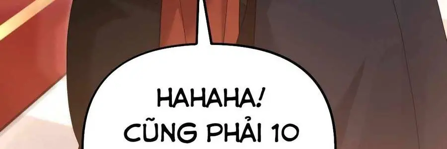 Phương Pháp Sinh Tồn Của Rồng Sắp Ngủm Nettruyen ZZZ Chương 39 Page 32
