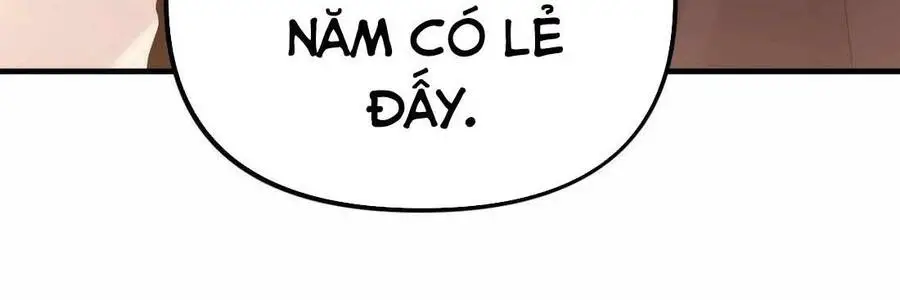 Phương Pháp Sinh Tồn Của Rồng Sắp Ngủm Nettruyen ZZZ Chương 39 Page 33