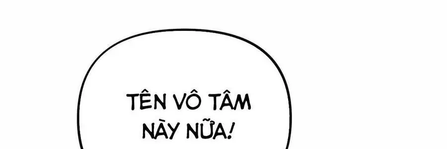 Phương Pháp Sinh Tồn Của Rồng Sắp Ngủm Nettruyen ZZZ Chương 39 Page 35
