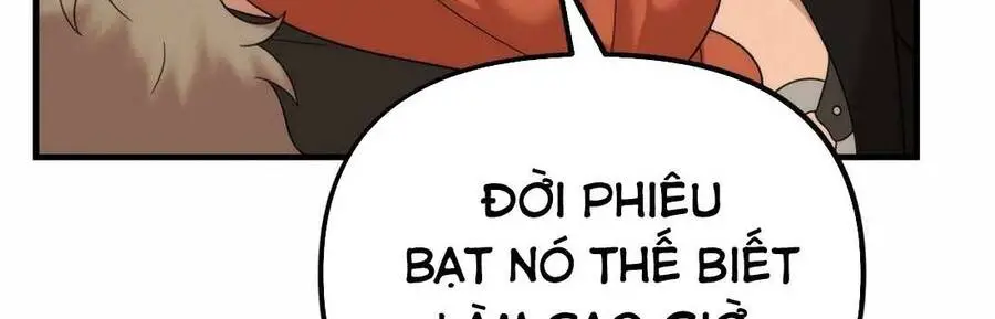 Phương Pháp Sinh Tồn Của Rồng Sắp Ngủm Nettruyen ZZZ Chương 39 Page 45