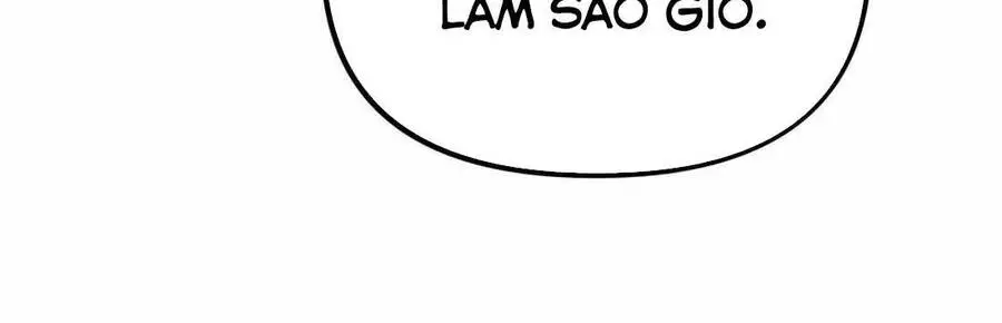 Phương Pháp Sinh Tồn Của Rồng Sắp Ngủm Nettruyen ZZZ Chương 39 Page 46