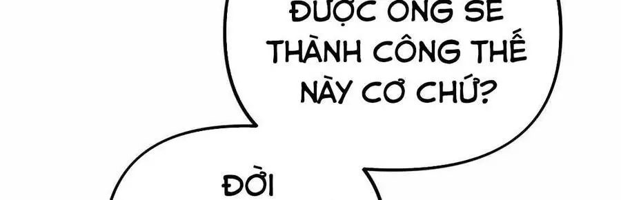 Phương Pháp Sinh Tồn Của Rồng Sắp Ngủm Nettruyen ZZZ Chương 39 Page 54