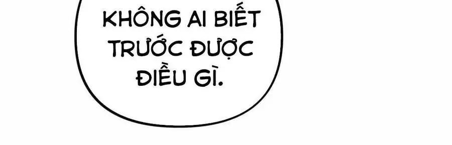Phương Pháp Sinh Tồn Của Rồng Sắp Ngủm Nettruyen ZZZ Chương 39 Page 55