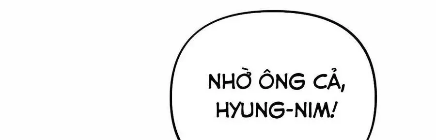 Phương Pháp Sinh Tồn Của Rồng Sắp Ngủm Nettruyen ZZZ Chương 39 Page 57