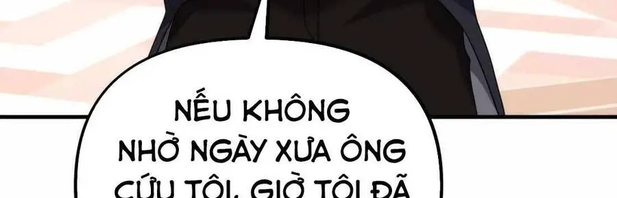 Phương Pháp Sinh Tồn Của Rồng Sắp Ngủm Nettruyen ZZZ Chương 39 Page 62