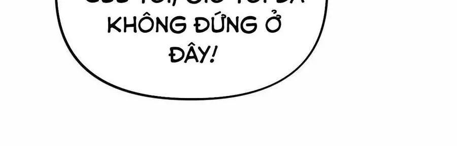Phương Pháp Sinh Tồn Của Rồng Sắp Ngủm Nettruyen ZZZ Chương 39 Page 63
