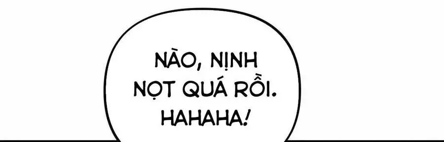 Phương Pháp Sinh Tồn Của Rồng Sắp Ngủm Nettruyen ZZZ Chương 39 Page 65