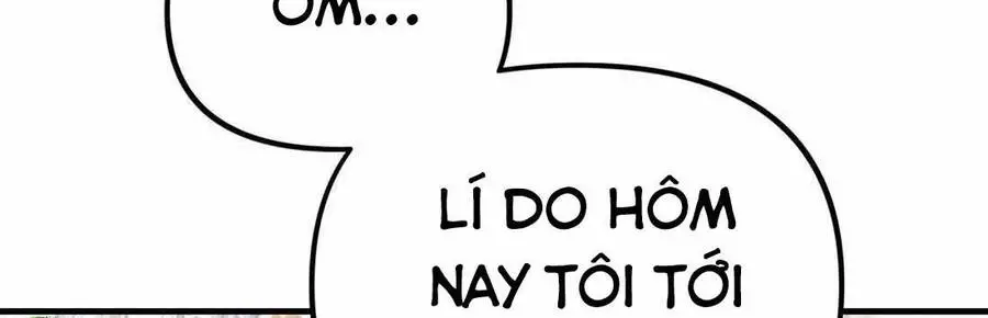 Phương Pháp Sinh Tồn Của Rồng Sắp Ngủm Nettruyen ZZZ Chương 39 Page 72