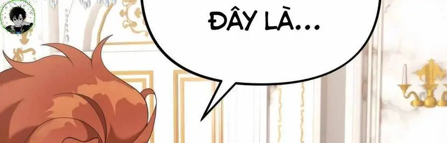 Phương Pháp Sinh Tồn Của Rồng Sắp Ngủm Nettruyen ZZZ Chương 39 Page 73