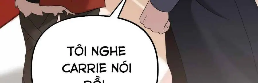 Phương Pháp Sinh Tồn Của Rồng Sắp Ngủm Nettruyen ZZZ Chương 39 Page 77