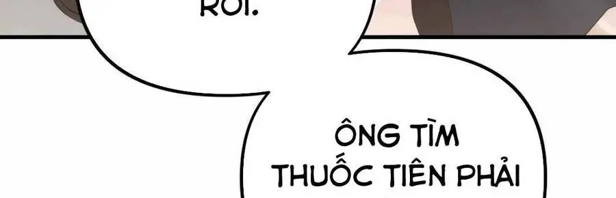 Phương Pháp Sinh Tồn Của Rồng Sắp Ngủm Nettruyen ZZZ Chương 39 Page 78
