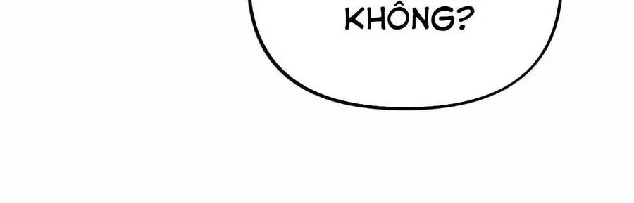 Phương Pháp Sinh Tồn Của Rồng Sắp Ngủm Nettruyen ZZZ Chương 39 Page 79
