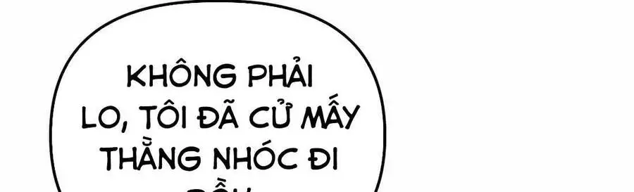 Phương Pháp Sinh Tồn Của Rồng Sắp Ngủm Nettruyen ZZZ Chương 39 Page 81