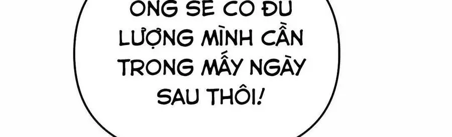 Phương Pháp Sinh Tồn Của Rồng Sắp Ngủm Nettruyen ZZZ Chương 39 Page 86