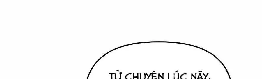 Phương Pháp Sinh Tồn Của Rồng Sắp Ngủm Nettruyen ZZZ Chương 39 Page 88