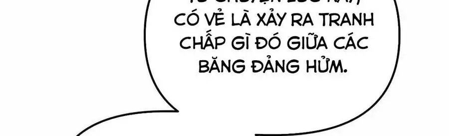 Phương Pháp Sinh Tồn Của Rồng Sắp Ngủm Nettruyen ZZZ Chương 39 Page 89