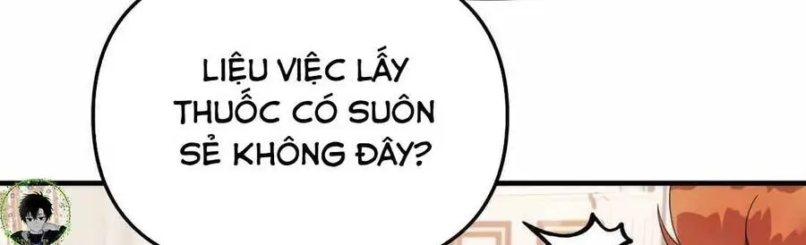 Phương Pháp Sinh Tồn Của Rồng Sắp Ngủm Nettruyen ZZZ Chương 39 Page 90