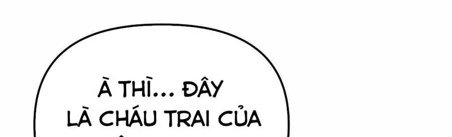 Phương Pháp Sinh Tồn Của Rồng Sắp Ngủm Nettruyen ZZZ Chương 39 Page 97