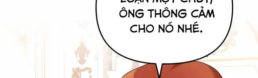 Phương Pháp Sinh Tồn Của Rồng Sắp Ngủm Nettruyen ZZZ Chương 39 Page 99