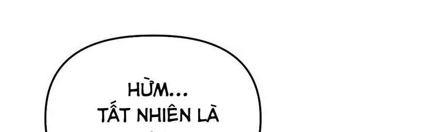 Phương Pháp Sinh Tồn Của Rồng Sắp Ngủm Nettruyen ZZZ Chương 39 Page 107