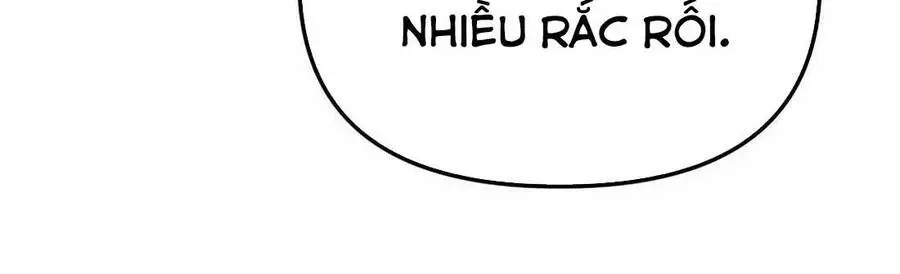 Phương Pháp Sinh Tồn Của Rồng Sắp Ngủm Nettruyen ZZZ Chương 39 Page 112