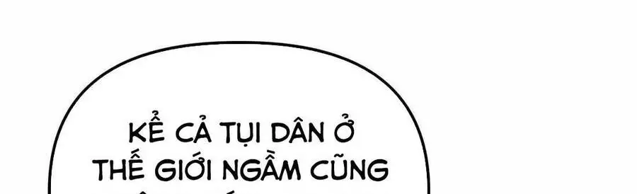 Phương Pháp Sinh Tồn Của Rồng Sắp Ngủm Nettruyen ZZZ Chương 39 Page 114