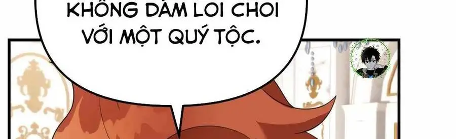Phương Pháp Sinh Tồn Của Rồng Sắp Ngủm Nettruyen ZZZ Chương 39 Page 115