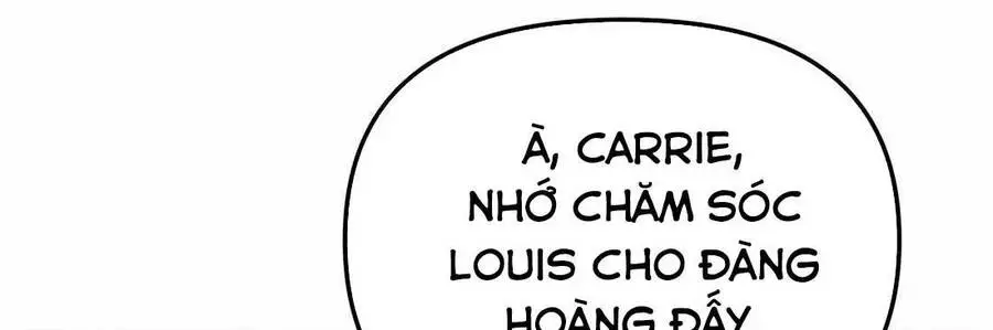Phương Pháp Sinh Tồn Của Rồng Sắp Ngủm Nettruyen ZZZ Chương 39 Page 218